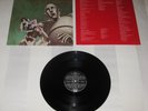 QUEEN : News Of The World, Rare 1st Press Vinyl LP + OIS 1977 Germany EMI