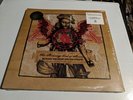 The Receiving End of Sirens Between Heart and Synapse Starburst Vinyl New Sealed