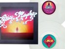 Captain Murphy - Duality | Factory Sealed Vinyl Record