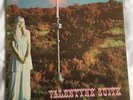 Colosseum Valentyne Suite Vertigo Swirl UK Original Philips 1st Press