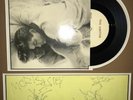 LOWERED  The Smiths Fully Signed This Charming Man - Rare Solid Center w/COA