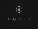 VNV NATION Noire - BOX SET (Limited Edition) 777