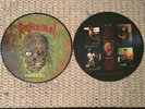 REPULSION - HORRIFIED PIC 12