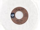Larry Lurex Freddie Mercury I Can Hear Music rare Anthem 204 remix version VG++