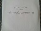Joy Division - Atmosphere 7