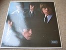The Rolling Stones No.2 UK Original 1981 Mono LP Ex+/Ex+