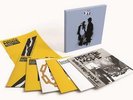 DEPECHE MODE Some Great Reward - The 12