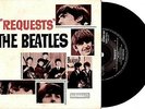 THE BEATLES - REQUESTS - LONG TALL SALLY - EP 7