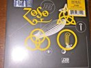 Led Zeppelin Rock N Roll RSD 2018 New Sealed Rare Mint Vinyl Single 7