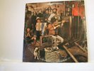 Bob Dylan & The Band The Basement Tapes 2 x LP  Columbia C233682 NM- Vinyl