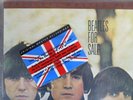 MFSL 1-104 RARE SEALED 1987 BEATLES FOR SALE MOBILE FIDELITY AUDIOPHILE PRISTINE