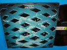 THE WHO   TOMMY (2 LP'S)   NEAR MINT ORIGINAL PRESS WITH BOOKLET