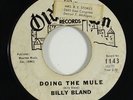 Billy Bland 