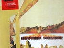 STEVIE WONDER Innervisions NEW SEALED CLASSIC SOUL MOTOWN LP VINYL ALBUM 180gram