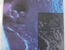 SKINNY PUPPY -BITES- 1986 NETTWERK LP CANADA EX/NM BEAUTY
