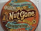 The Small Faces-Ogden's Nut Gone Flake-RARE-ROUND COVER-1968-Immediate-Lp-NM