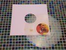 Alicia Keys Girl On Fire Coloured Vinyl 12 Inch Single Nicki Minaj Rare DJ Promo