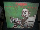 QUEEN **News of the World **BRAND NEW 180 GRAM RECORD LP VINYL