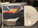 THE DEAR HUNTER - The Color Spectrum 12