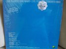 JOHN LENNON ORIGINAL LIVE PEACE IN TORONTO LP IN SHRINK HYPE STICKER CALENDAR