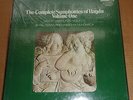 Dorati HAYDN Complete Symphonies Vol.1 - London STS 15135/8 SEALED