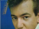 BOBBY DARIN that's all U.S. ATCO LP 33-104_orig 1959 STEREO