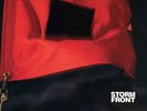Billy Joel - Storm Front(180g LTD  Red Color Vinyl), Friday Music