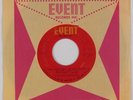 FATBACK BAND: Do The Bus Stop US Event Heavy Funk Soul 45 Hear