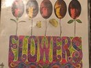 The Rolling Stones Flowers Lp 6.21407