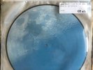 MINT SUPER RARE King Krule - Live On The Moon Picture Disc Vinyl LP x/350