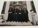 The Beatles - Again (Hey Jude) - 1970 US Apple 1st Press SW-385 (EX)