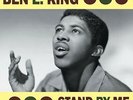 Ben E. King - Stand By Me And More Of His Classics VINYL LP JAM13009
