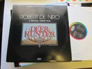 Vinyl LP The Deer Hunter Movie Soundtrack Robert De Niro 1979 john williams