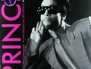 Prince - Naked In The Summertime Vol 2 Live 1990 PURPLE COLOURED vinyl LP rain