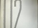 U2 - We Are Waiting for The Right Day 3 x LP Live