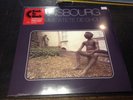 SERGE GAINSBOURG - L'HOMME A TETE DE CHOU LP NEW MINT SEALED