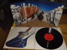 SWEET: Level Headed, POLYDOR, POLD 5001, ORG UK, 1978, 12