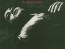 THE SMITHS   THE QUEEN IS DEAD   VINYL LP   *NEW AND SEALED*