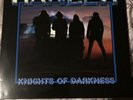 Ranger “Knights Of Darkness” Lp