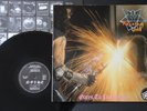Running Wild ?– Gates To Purgatory LP HEAVY METAL 1988 N 0012 Stormwitch