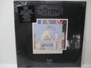 LED ZEPPELIN THE SONG REMAINS THE SAME    