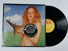 BLIND FAITH S/T LP RSO RS 1 3016 1978 US VG+ IN SHRINK W/ HYPE STICKER 7B
