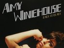 Back to Black by Amy Winehouse Contemporary R&B Soul 0602517341296 Vinyl NEW