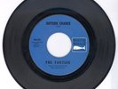 45 The Turtles: Outside Chance (Zevon)  We'll Meet Again; Orig 1966 WW-234 MINT