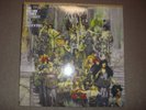 The Rolling Stones -  Special Limited Edition - Alternate It´s Only Rock´N´Roll