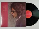 BOB DYLAN Blood On The Tracks LP Columbia PC 33235 1975 US VG+ ORIG PAINTING 05H