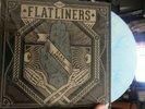 THE FLATLINERS BLUE LP NOFX DIRECT HIT PEARS MASKED INTRUDER LAGWAGON DEAD TO ME