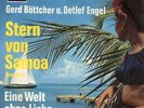 Sg.  -    GERD BÖTTCHER & DETLEF ENGEL  -  EINE WELT OHNE LIEBE ( Beatles)