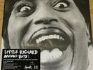 Little Richard Mono Box set Speciality & Vee-Jay Albums Sealed