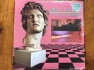 Macintosh Plus - Floral Shoppe - Bubblegum Pink Vinyl - Vaporwave